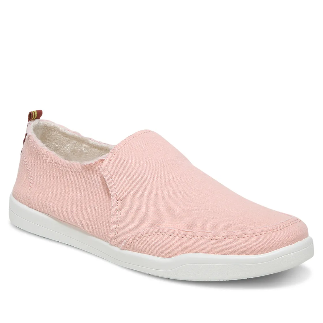 malibu_slip_on_iii_5.webp Sale Malibu Slip On III Women Casual Sneakers