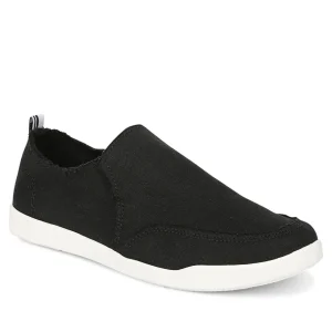 Sale Malibu Slip On III Women Casual Sneakers