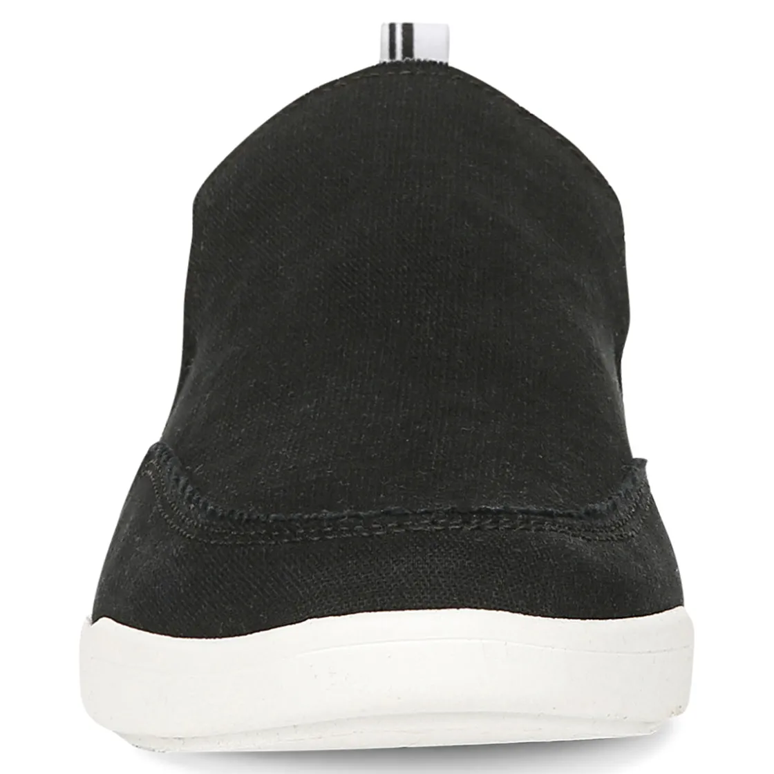 malibu_slip_on_iii_7.webp Sale Malibu Slip On III Women Casual Sneakers