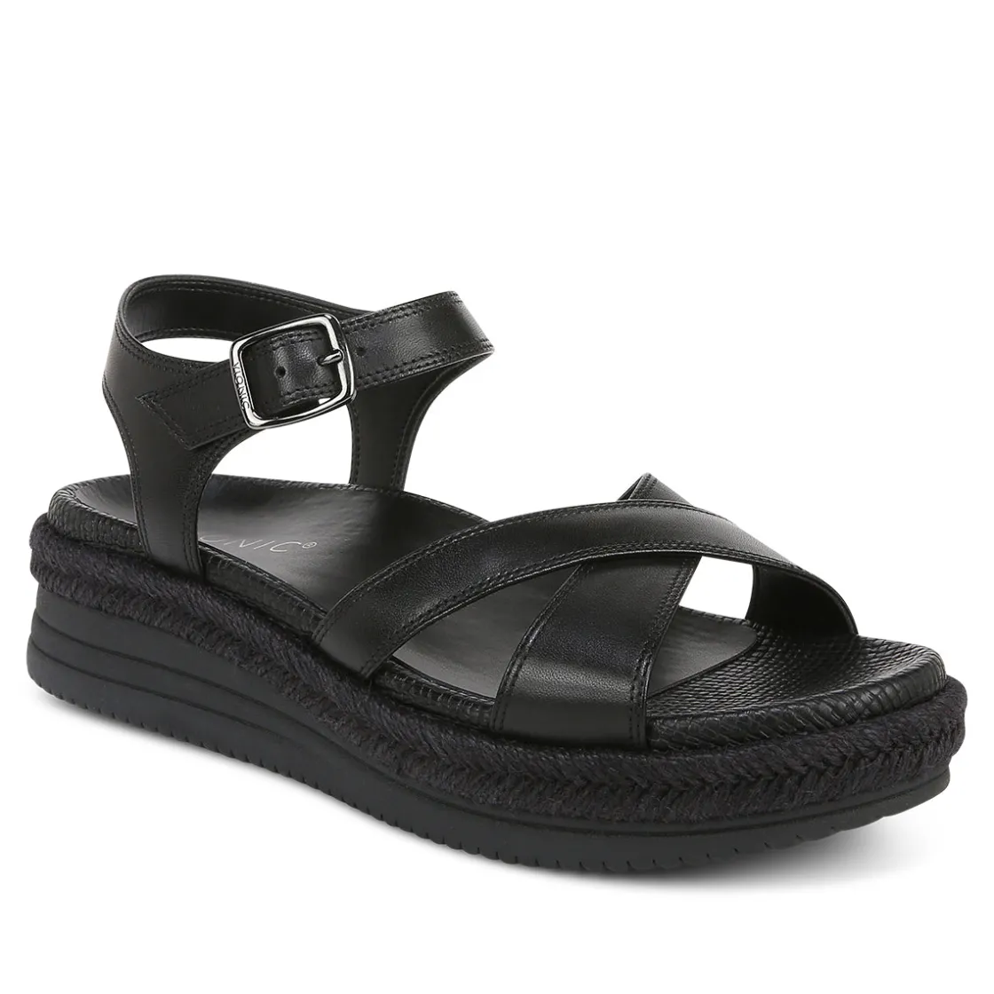 mar_strappy_platform_sand_0.webp Clearance Mar Strappy Platform Sandal Women Sandals