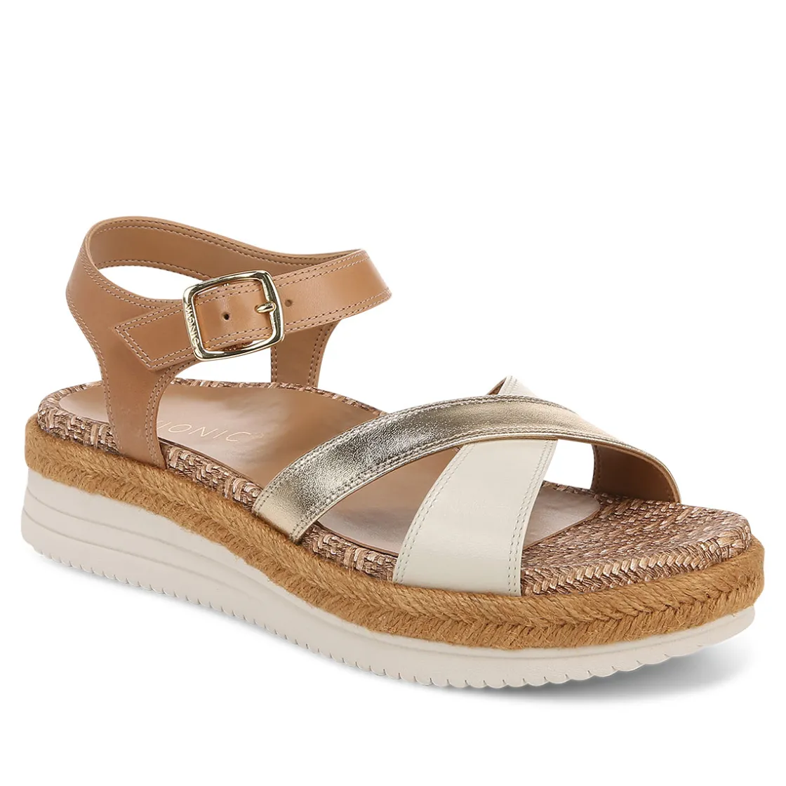 mar_strappy_platform_sand_1.webp Clearance Mar Strappy Platform Sandal Women Sandals