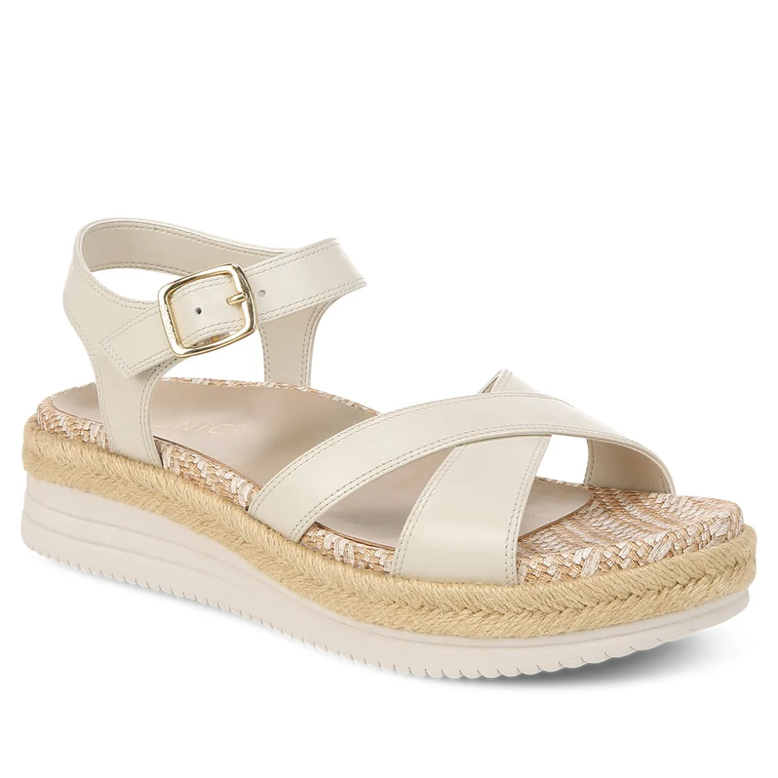 mar_strappy_platform_sand_2.webp Clearance Mar Strappy Platform Sandal Women Sandals