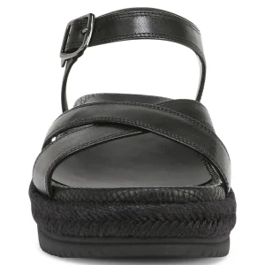 Clearance Mar Strappy Platform Sandal Women Sandals