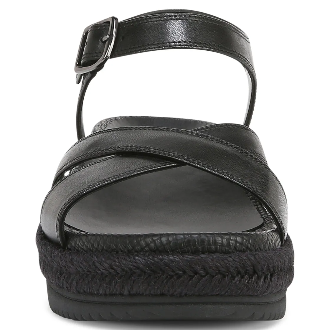 mar_strappy_platform_sand_4.webp Clearance Mar Strappy Platform Sandal Women Sandals