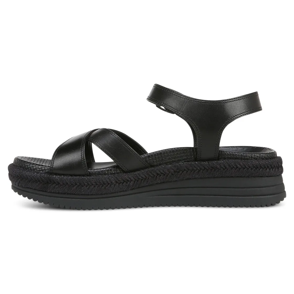 mar_strappy_platform_sand_5.webp Clearance Mar Strappy Platform Sandal Women Sandals