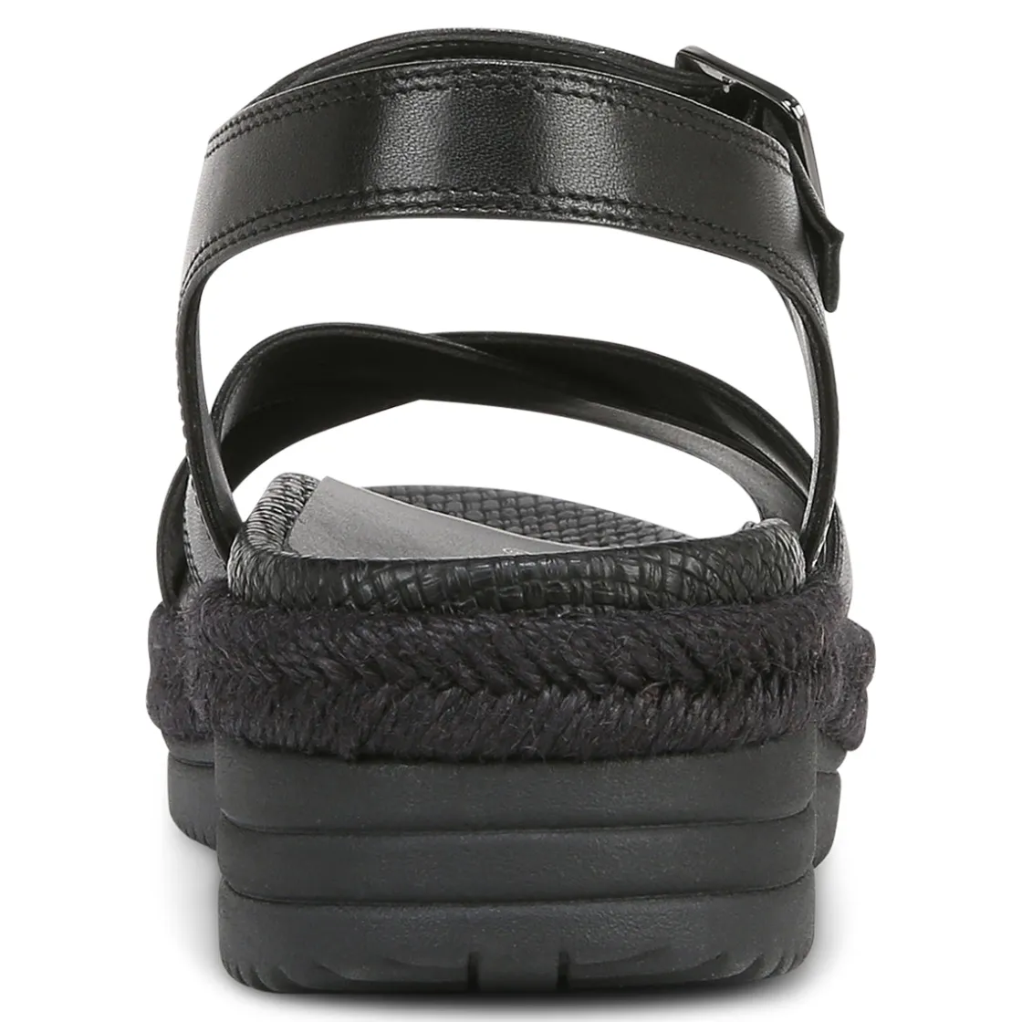 mar_strappy_platform_sand_6.webp Clearance Mar Strappy Platform Sandal Women Sandals