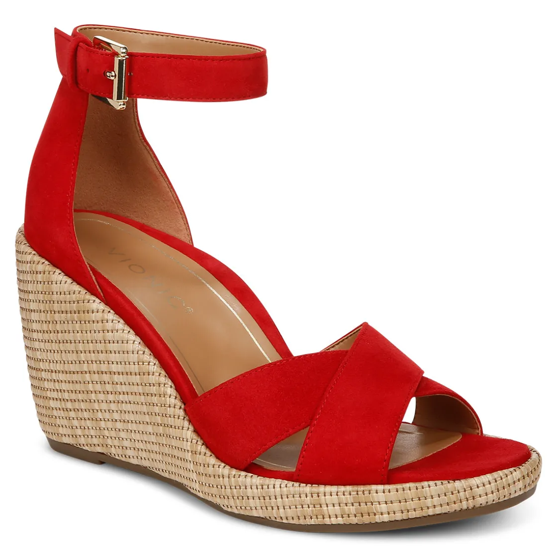 marina_wedge_sandal_0.webp Online Marina Wedge Sandal Women Sandals | Heels & Wedges