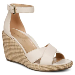 Online Marina Wedge Sandal Women Sandals | Heels & Wedges