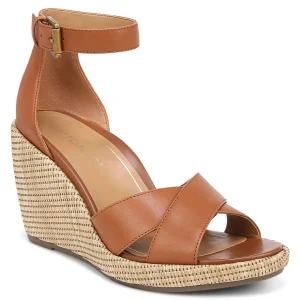 Online Marina Wedge Sandal Women Sandals | Heels & Wedges