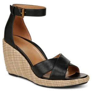Online Marina Wedge Sandal Women Sandals | Heels & Wedges