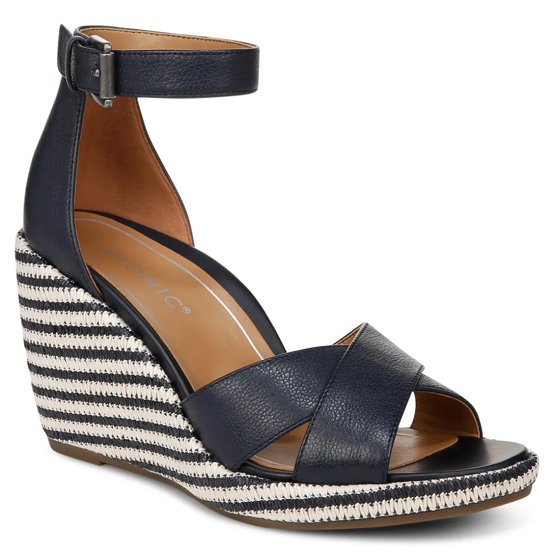marina_wedge_sandal_4.webp Online Marina Wedge Sandal Women Sandals | Heels & Wedges