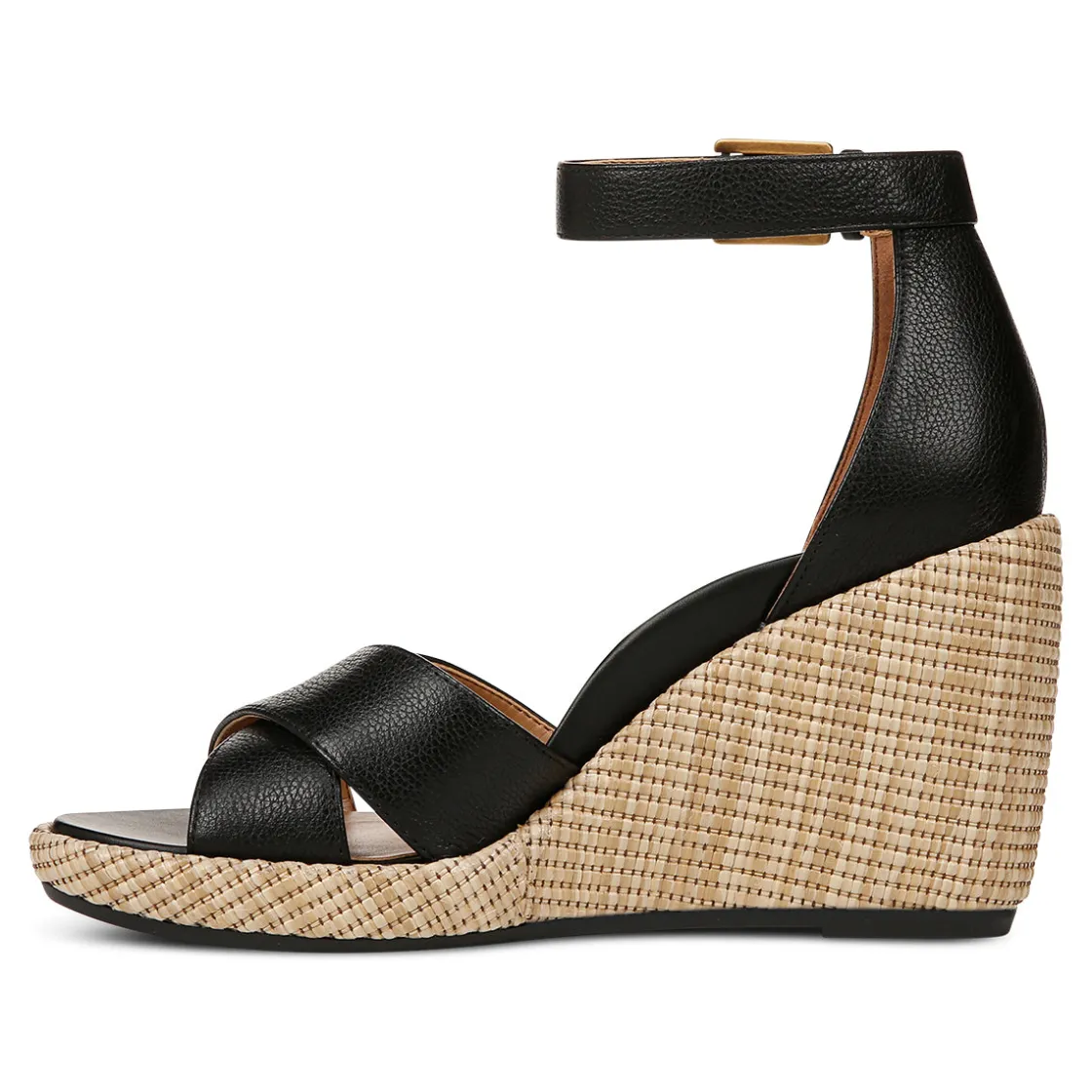 marina_wedge_sandal_5.webp Online Marina Wedge Sandal Women Sandals | Heels & Wedges