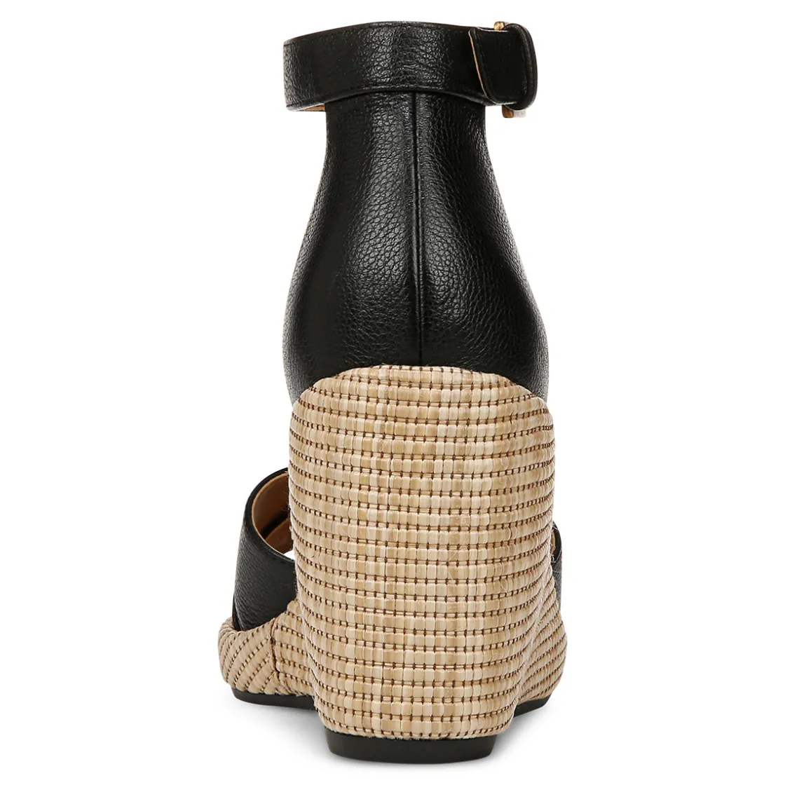 marina_wedge_sandal_6.webp Online Marina Wedge Sandal Women Sandals | Heels & Wedges