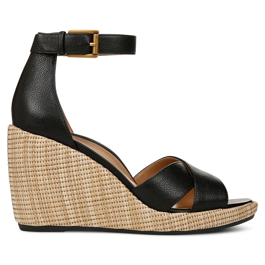 marina_wedge_sandal_7.webp Online Marina Wedge Sandal Women Sandals | Heels & Wedges