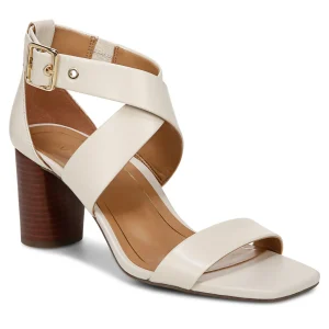 Discount Marsanne Strappy Heeled Sandal Women Sandals | Heels & Wedges