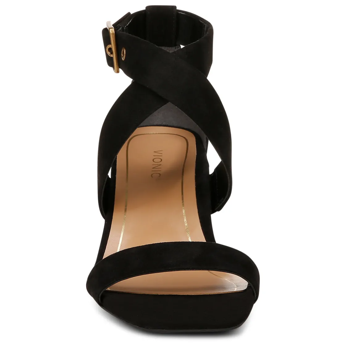 marsanne_strappy_heeled_s_2.webp Discount Marsanne Strappy Heeled Sandal Women Sandals | Heels & Wedges