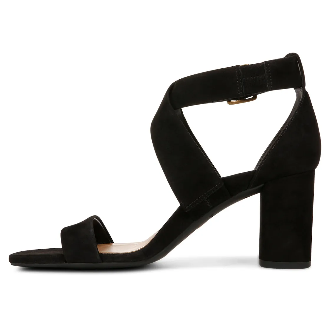 marsanne_strappy_heeled_s_3.webp Discount Marsanne Strappy Heeled Sandal Women Sandals | Heels & Wedges