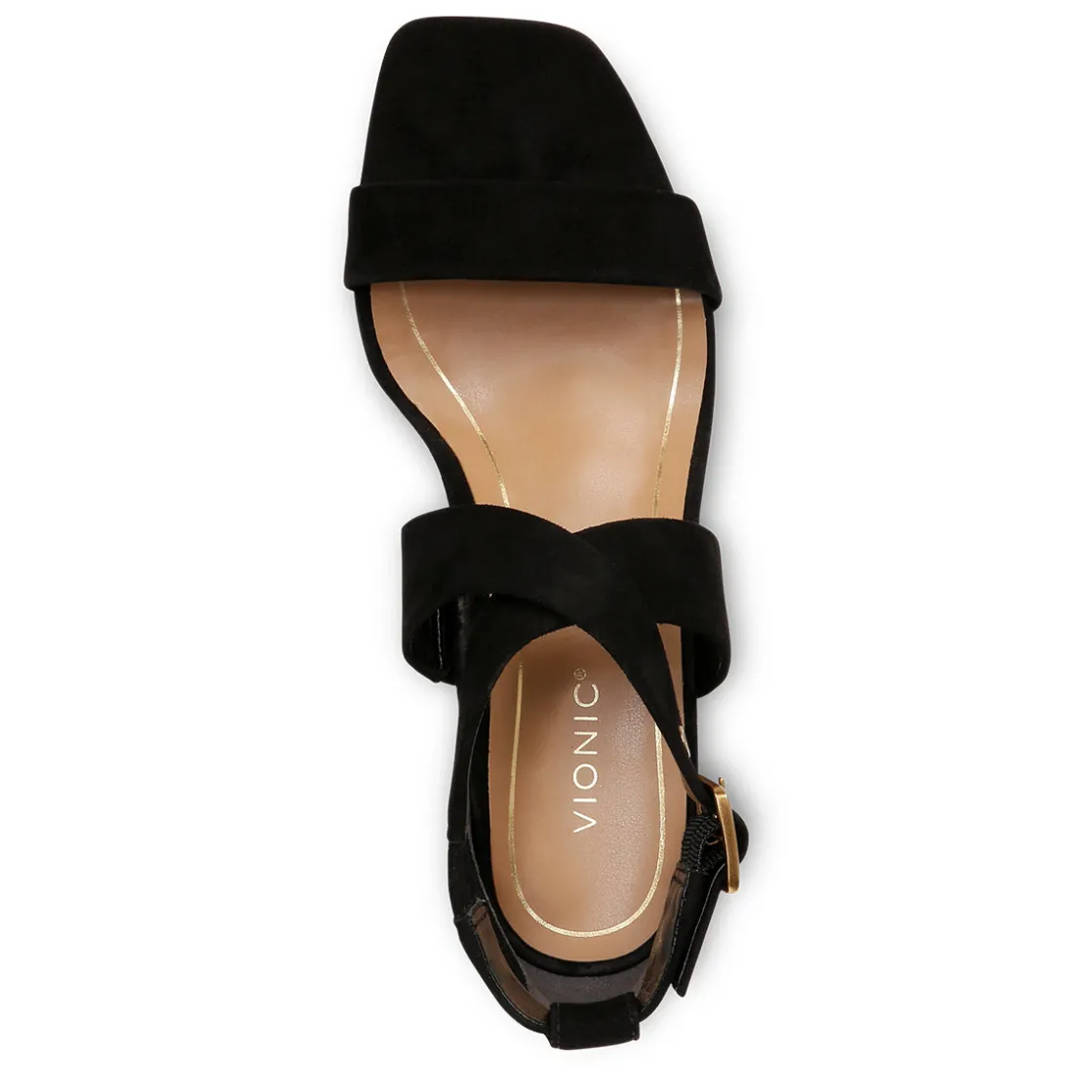 marsanne_strappy_heeled_s_6.webp Discount Marsanne Strappy Heeled Sandal Women Sandals | Heels & Wedges