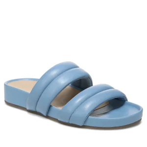 Hot Mayla Slide Sandal Women Sandals