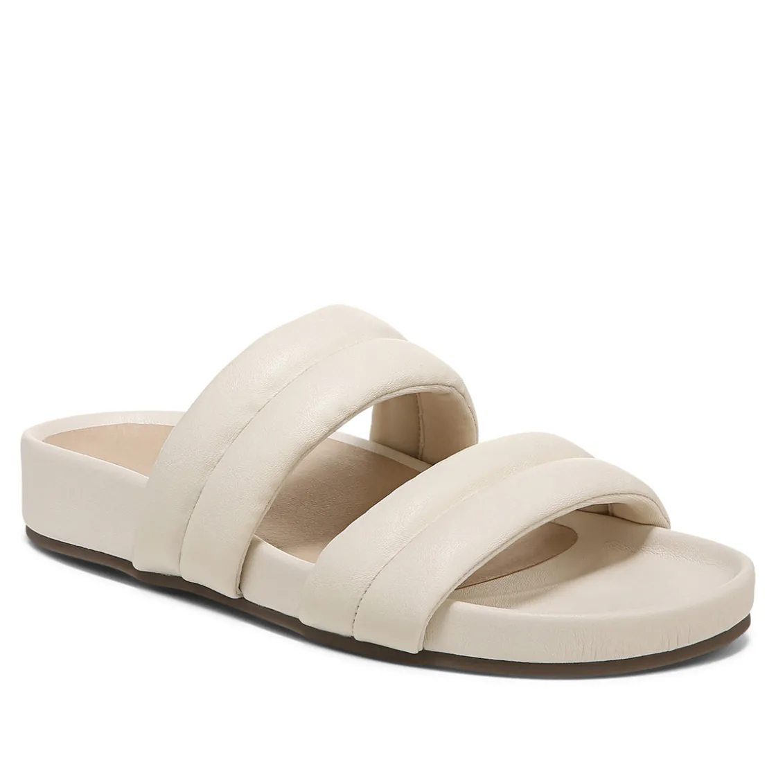 mayla_slide_sandal_1.webp Hot Mayla Slide Sandal Women Sandals