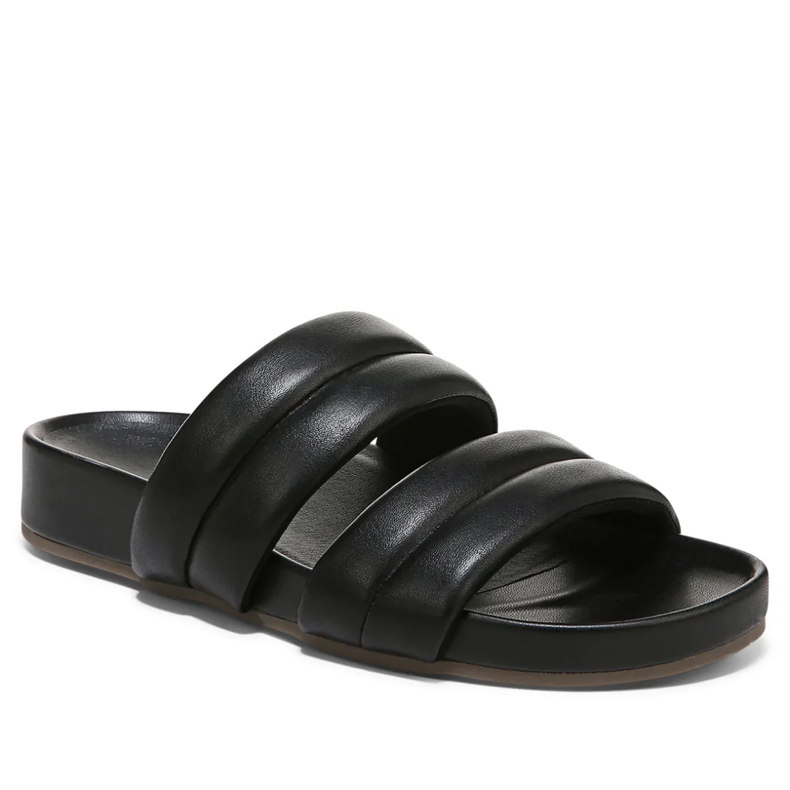 mayla_slide_sandal_2.webp Hot Mayla Slide Sandal Women Sandals