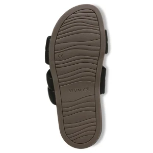 Hot Mayla Slide Sandal Women Sandals