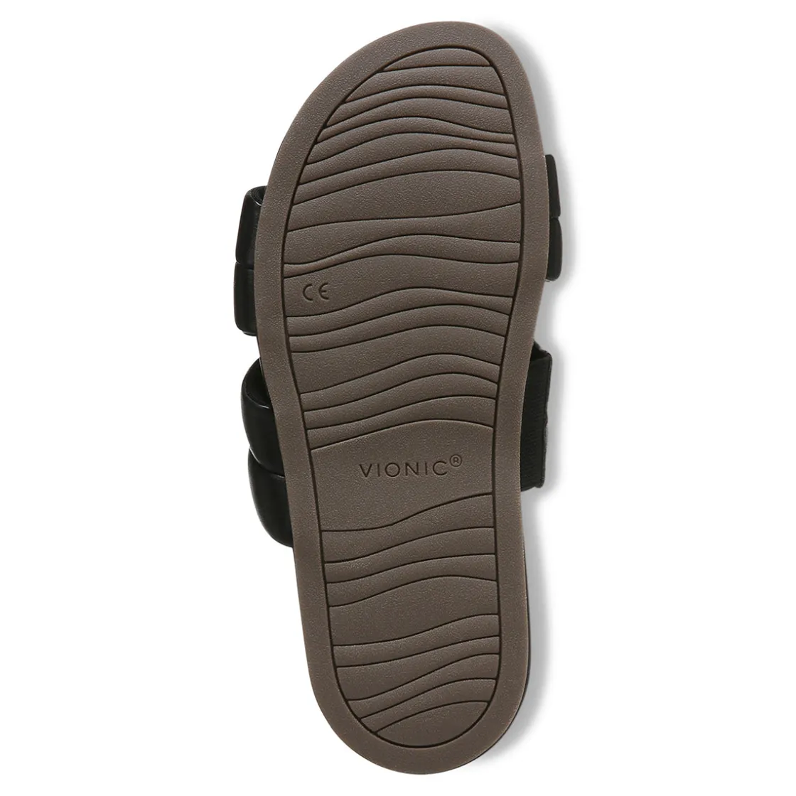 mayla_slide_sandal_3.webp Hot Mayla Slide Sandal Women Sandals