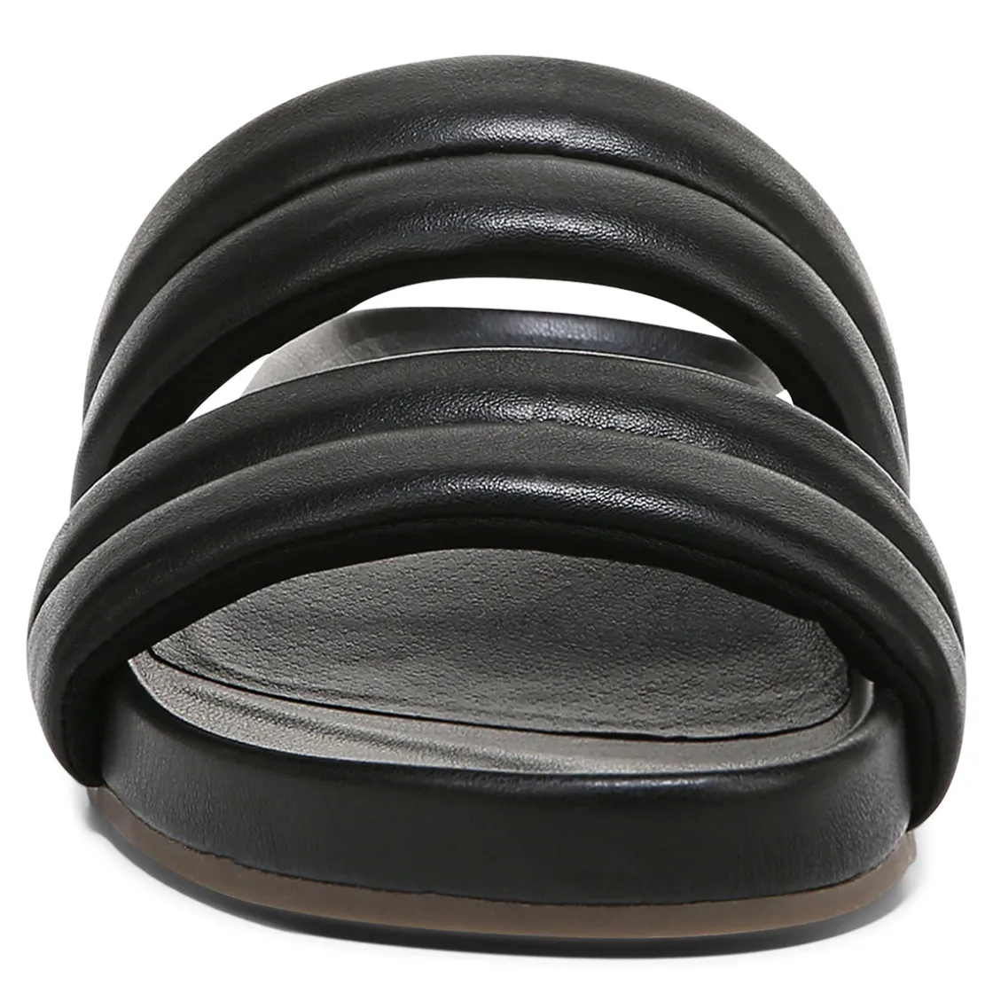mayla_slide_sandal_4.webp Hot Mayla Slide Sandal Women Sandals