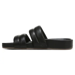 Hot Mayla Slide Sandal Women Sandals