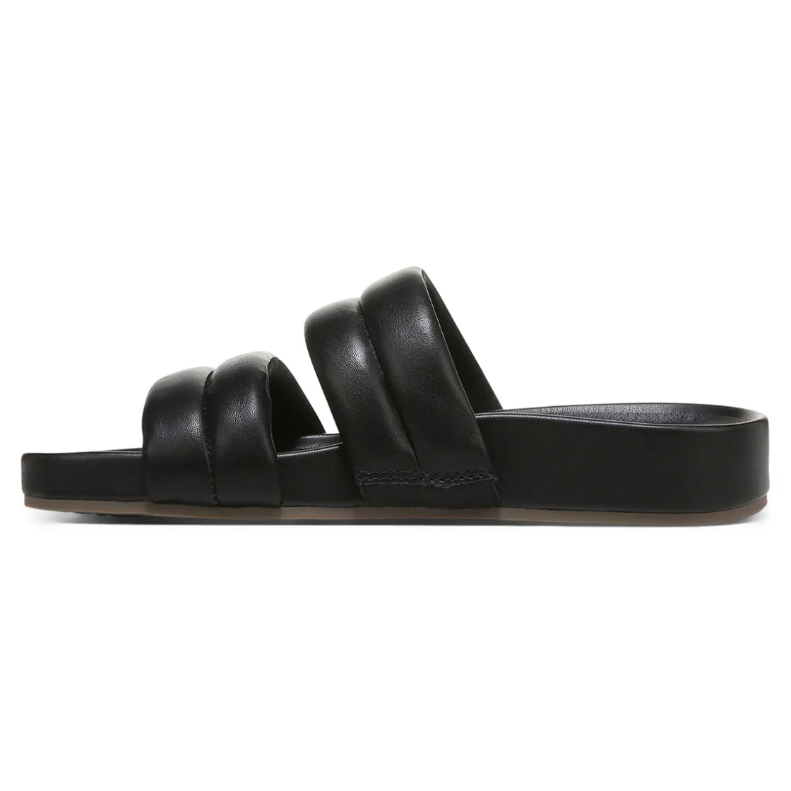 mayla_slide_sandal_5.webp Hot Mayla Slide Sandal Women Sandals