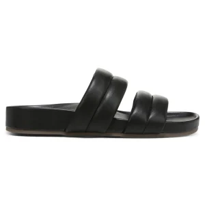 Hot Mayla Slide Sandal Women Sandals