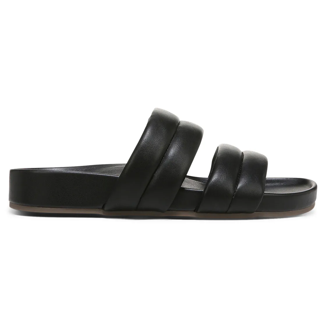 mayla_slide_sandal_7.webp Hot Mayla Slide Sandal Women Sandals