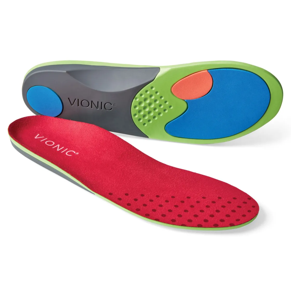 mens_active_full_length_o_0.webp Fashion Men's Active Full Length Orthotic Women Insoles | Insoles