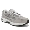Hot Men's Classic Walker Sneakers