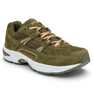 Hot Men's Classic Walker Sneakers