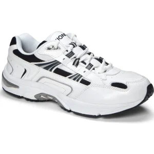 Hot Men's Classic Walker Sneakers