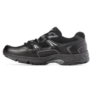 Hot Men's Classic Walker Sneakers