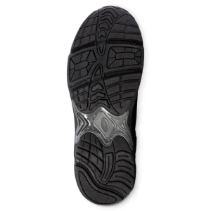 Hot Men's Classic Walker Sneakers