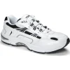 Outlet Men's Classic Walker (Wide) Sneakers