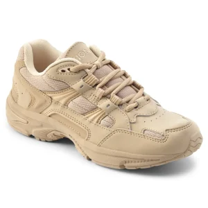 Outlet Men's Classic Walker (Wide) Sneakers