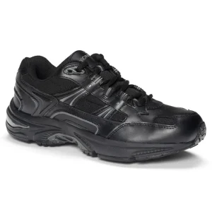 Outlet Men's Classic Walker (Wide) Sneakers
