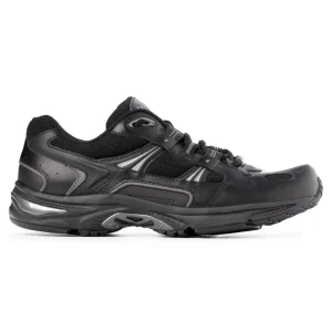 Outlet Men's Classic Walker (Wide) Sneakers