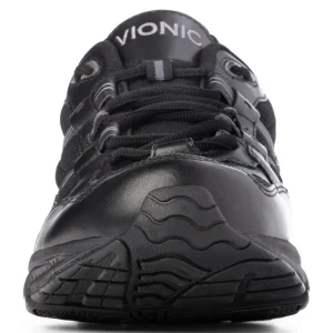 Outlet Men's Classic Walker (Wide) Sneakers
