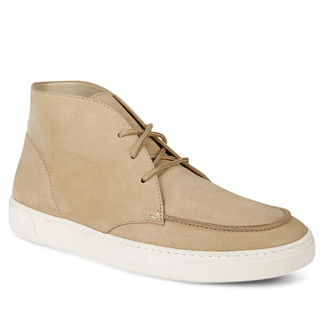 mens_danfield_chukka_boot_0.webp Discount Men's Danfield Chukka Boot Casual