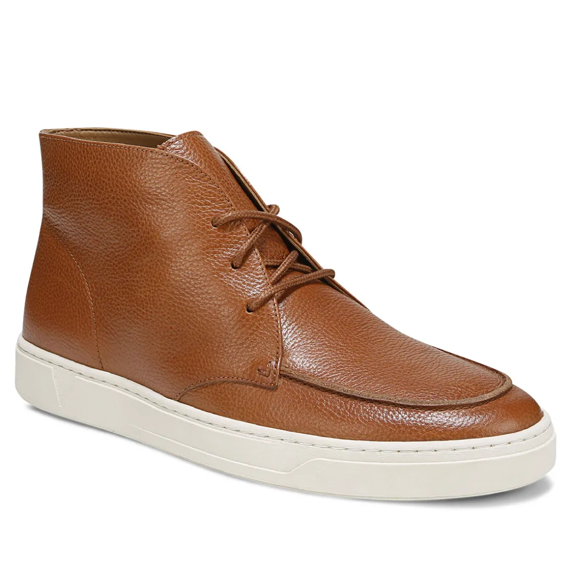 mens_danfield_chukka_boot_1.webp Discount Men's Danfield Chukka Boot Casual