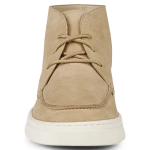 Discount Men's Danfield Chukka Boot Casual