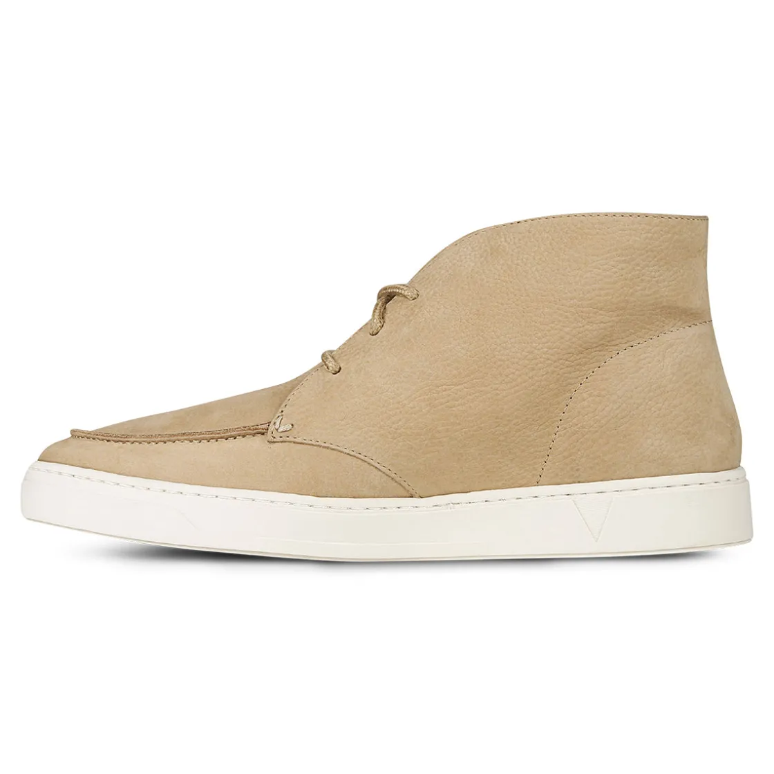 mens_danfield_chukka_boot_3.webp Discount Men's Danfield Chukka Boot Casual