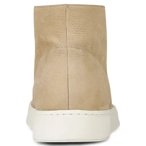 Discount Men's Danfield Chukka Boot Casual