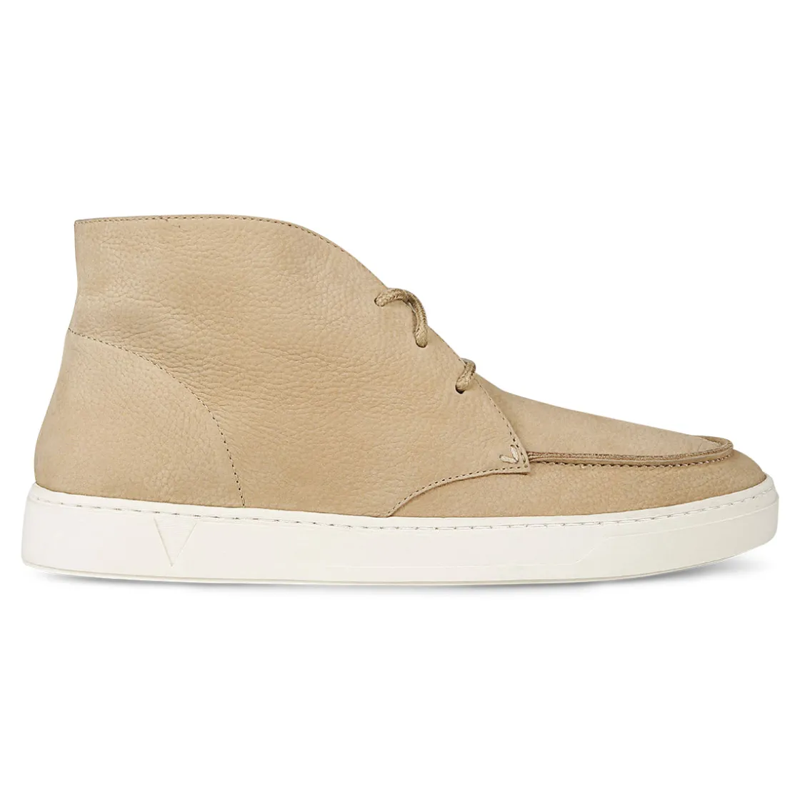 mens_danfield_chukka_boot_5.webp Discount Men's Danfield Chukka Boot Casual