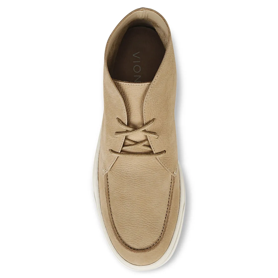 mens_danfield_chukka_boot_6.webp Discount Men's Danfield Chukka Boot Casual